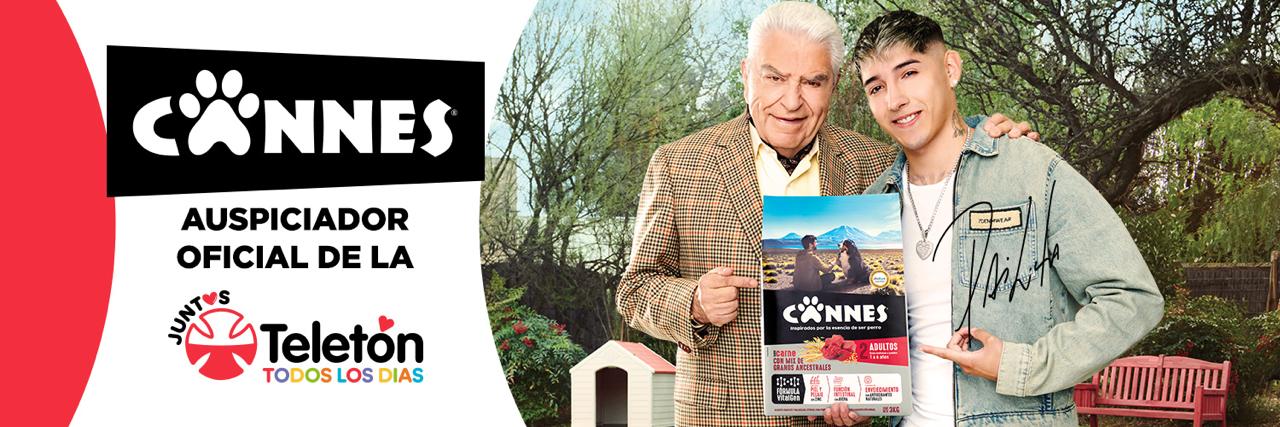 cannes_chile's profile banner image