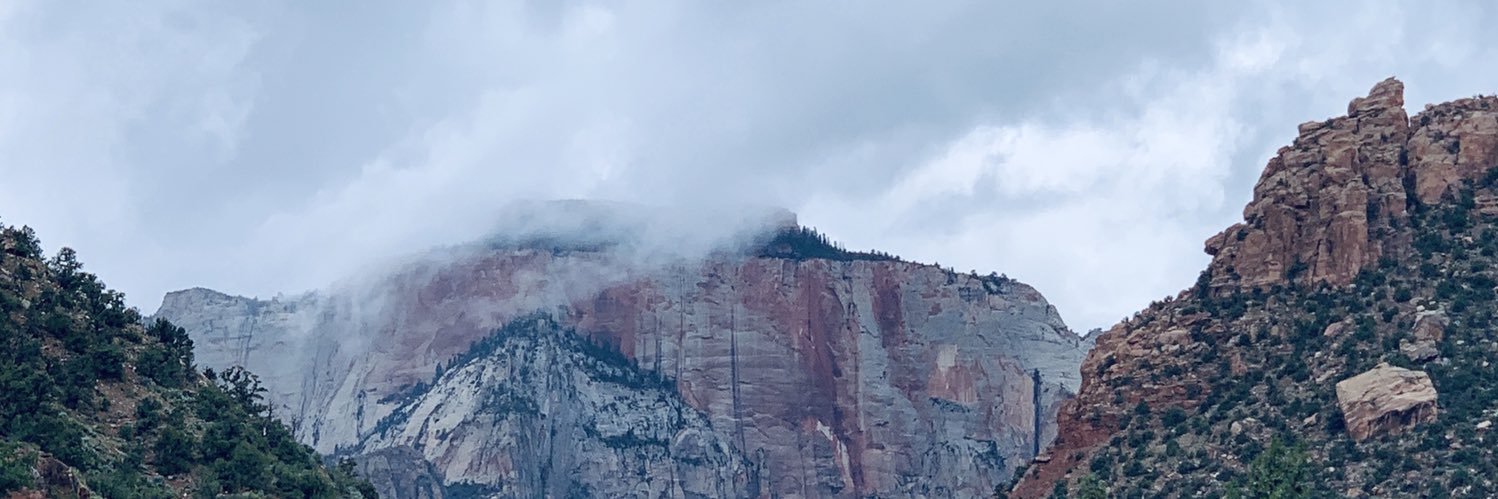 top_austin's profile banner image