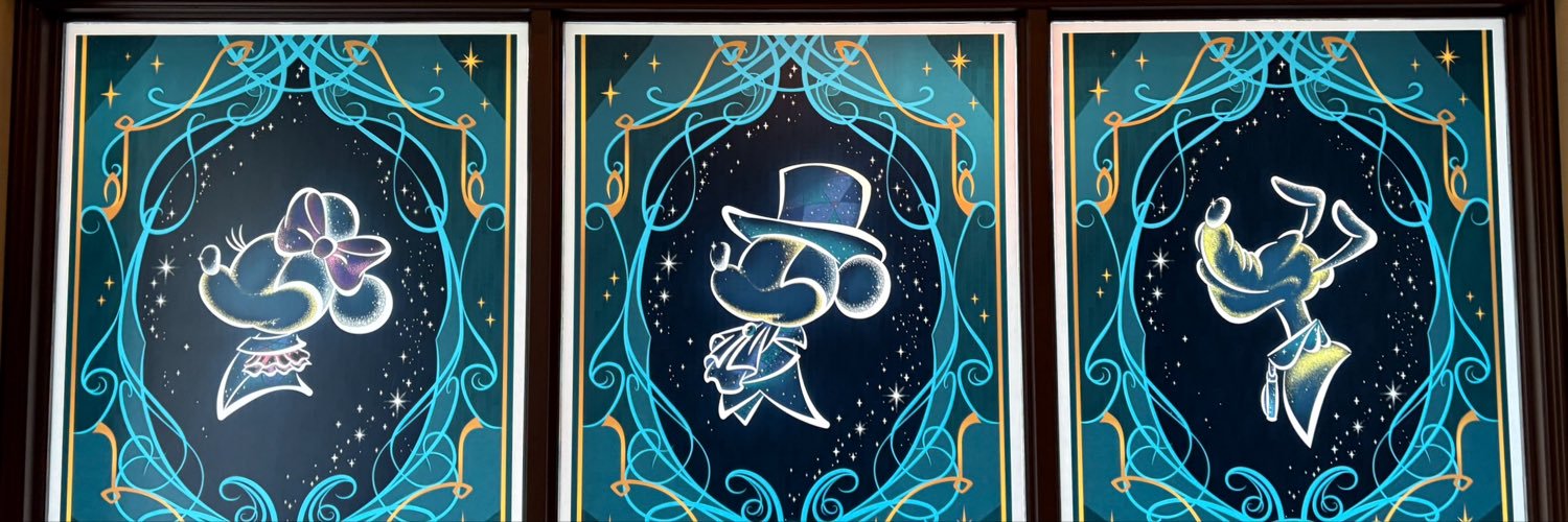 kaito92g's profile banner image