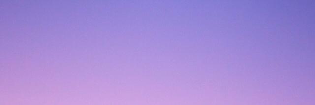 _dolcelina's profile banner image