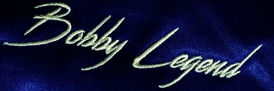 Bxbby_Legend's profile banner image