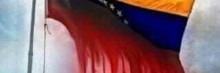 pedrogomez13's profile banner image
