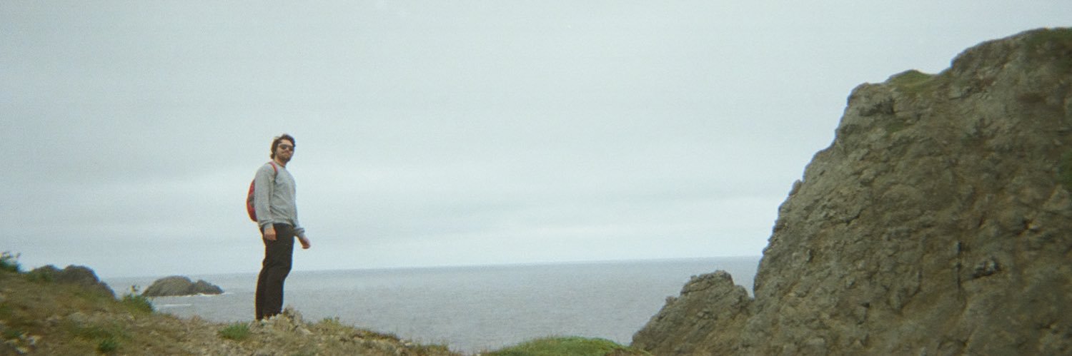 Ben_cranston's profile banner image
