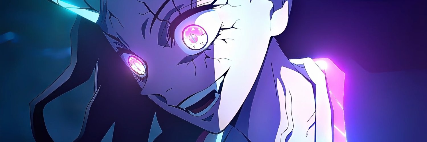 |BDM| JoKer banner