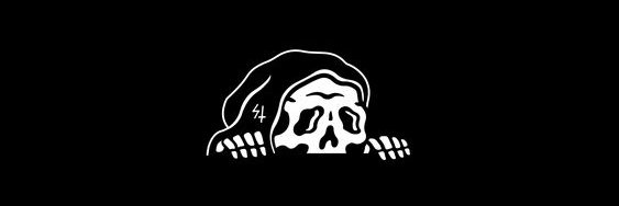 alejandro__095's profile banner image