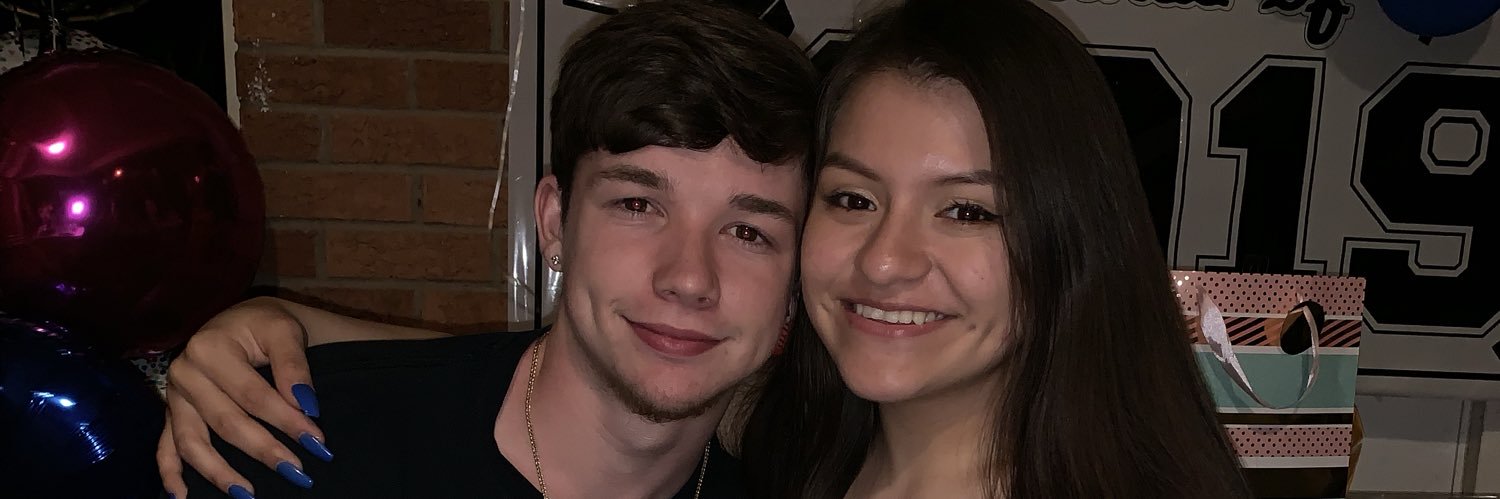 23Cameron11's profile banner image