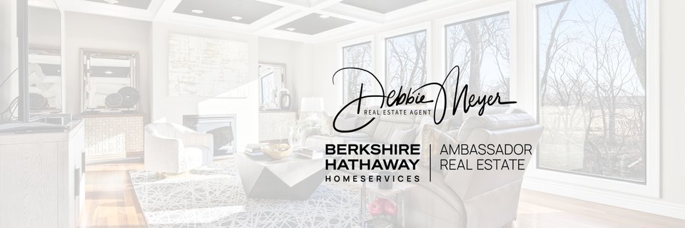 DebbieMeyerBHHS's profile banner image