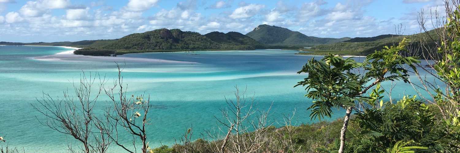 Lucie Dvorakova banner