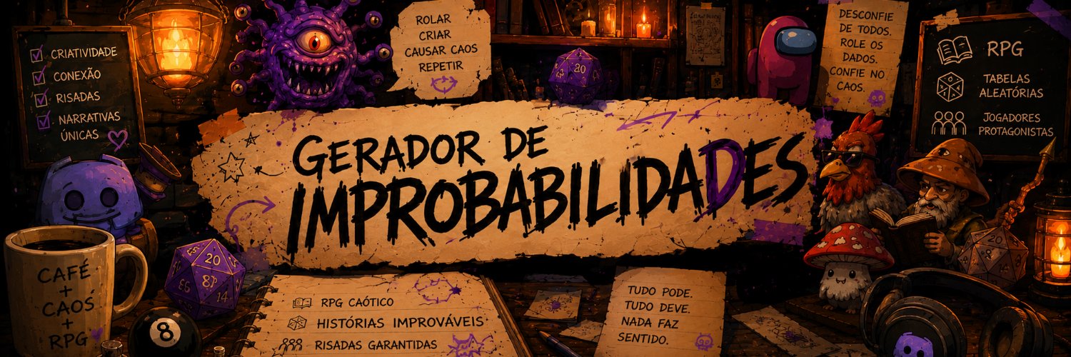 maiqbr's profile banner image