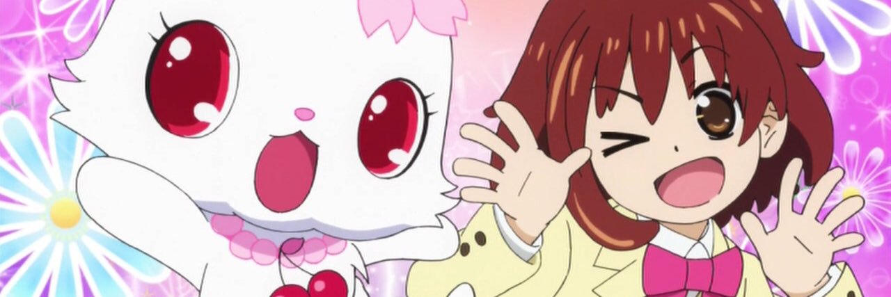 oyuyu's profile banner image