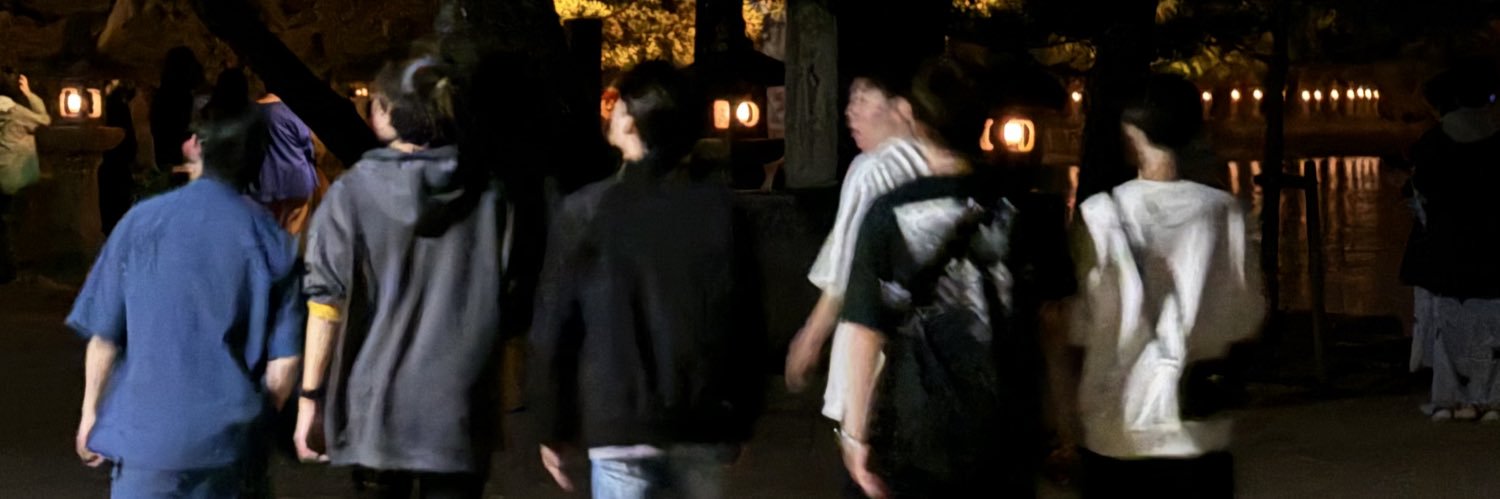 Masapop まさぽっぷ💤 banner