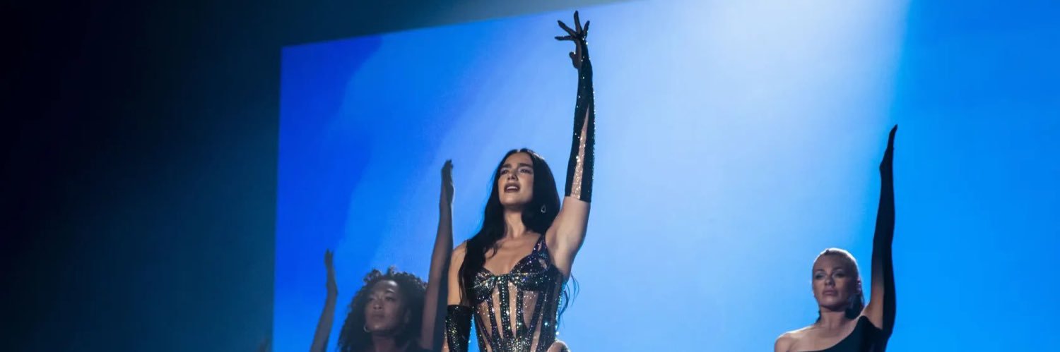 Erin Ramírez 🦦 banner