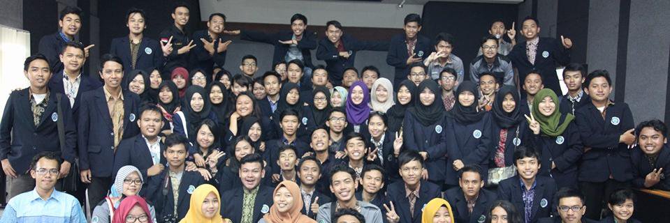 HMJ Teknik Sipil UM banner