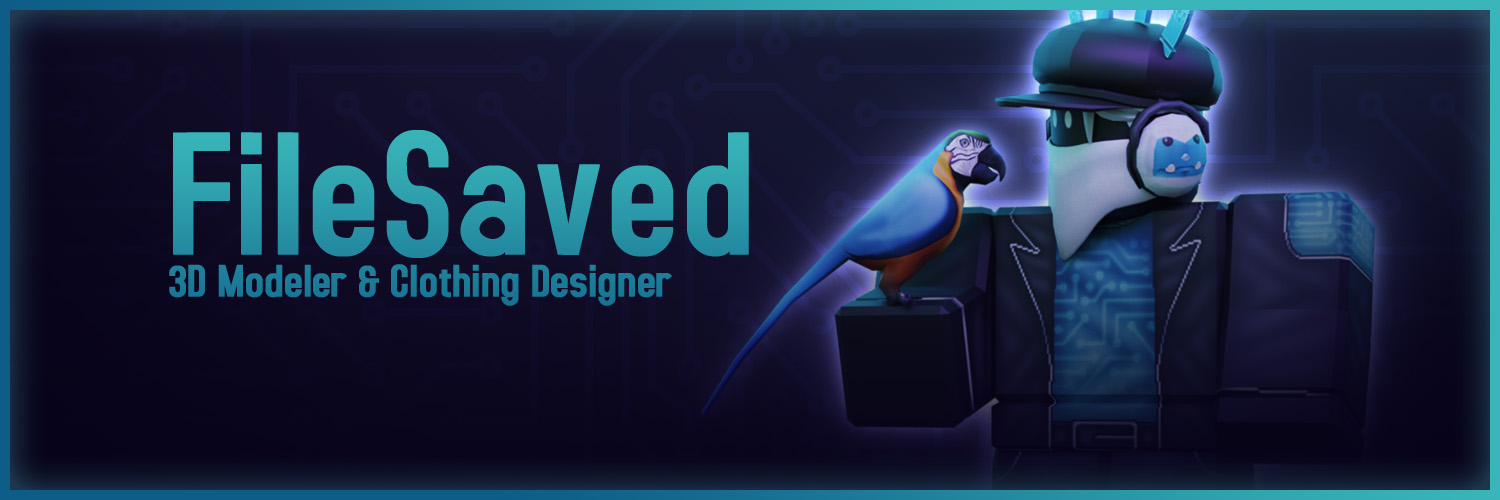 FS banner