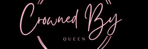 Tqw___'s profile banner image