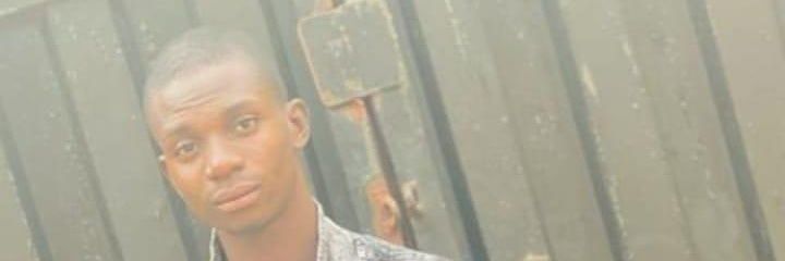 ADEYEMIADEE's profile banner image