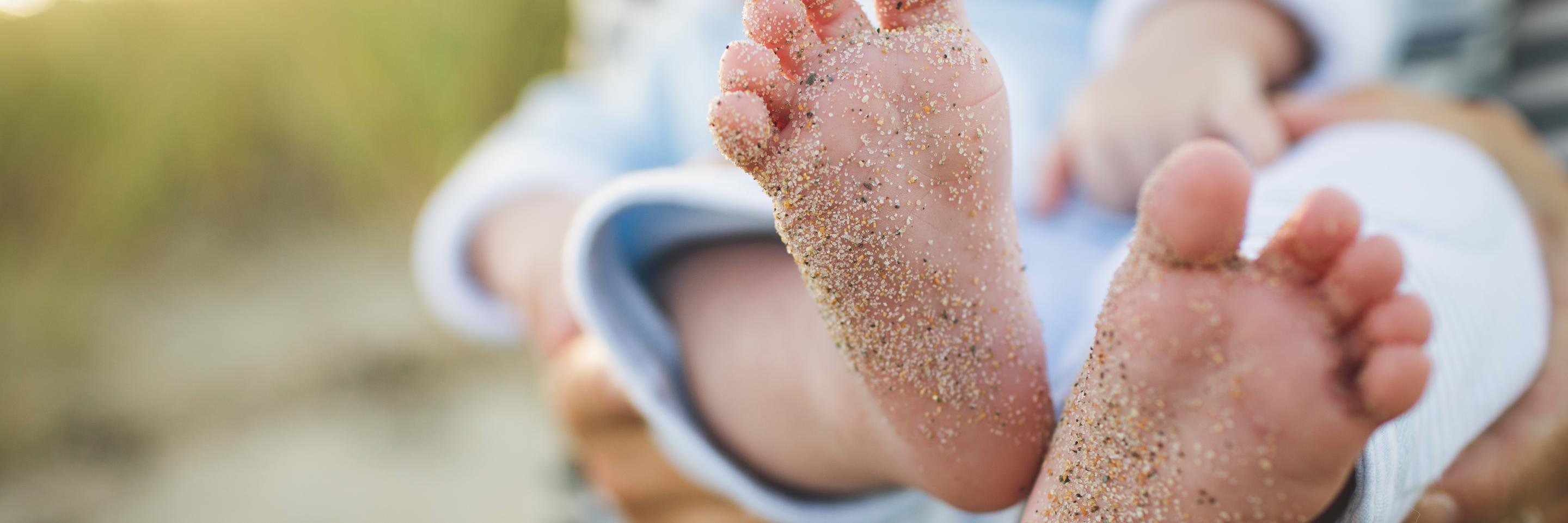 Phillip Beach banner