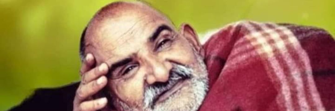 PrabalGuna's profile banner image