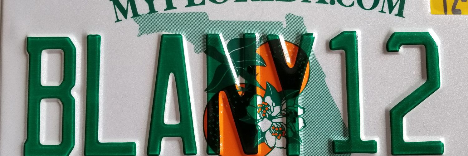TexRangers325's profile banner image