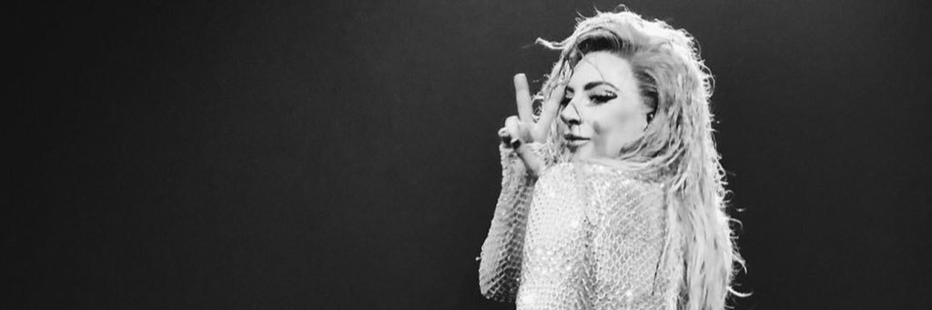 AlmadeFez_'s profile banner image
