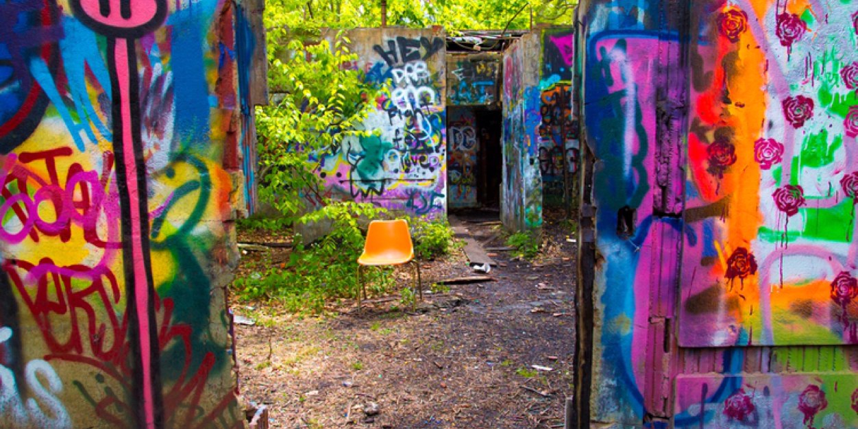 Director's Cut banner