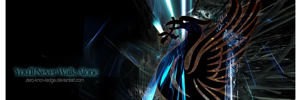 MrTequila84's profile banner image