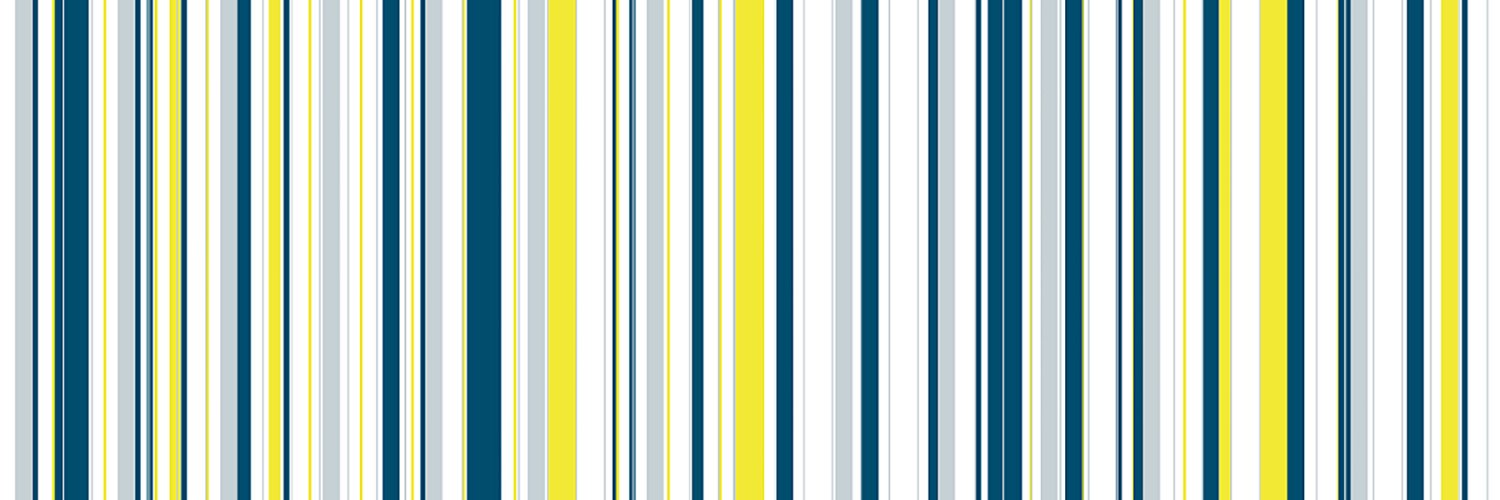 ModusOpDesign's profile banner image