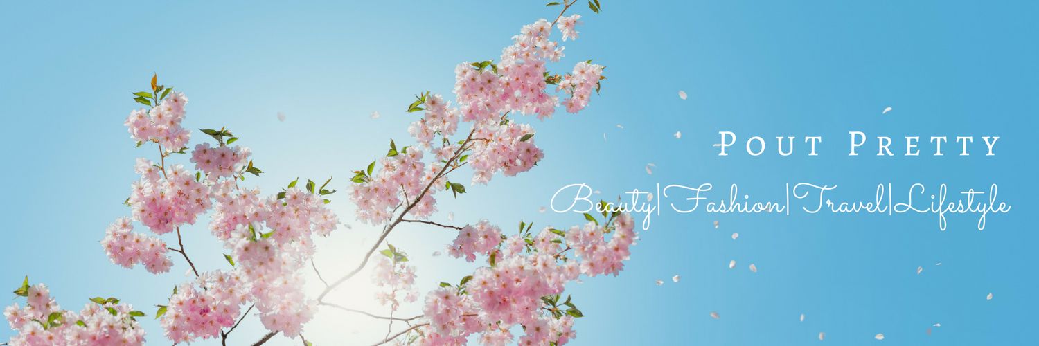 PoutPretty's profile banner image