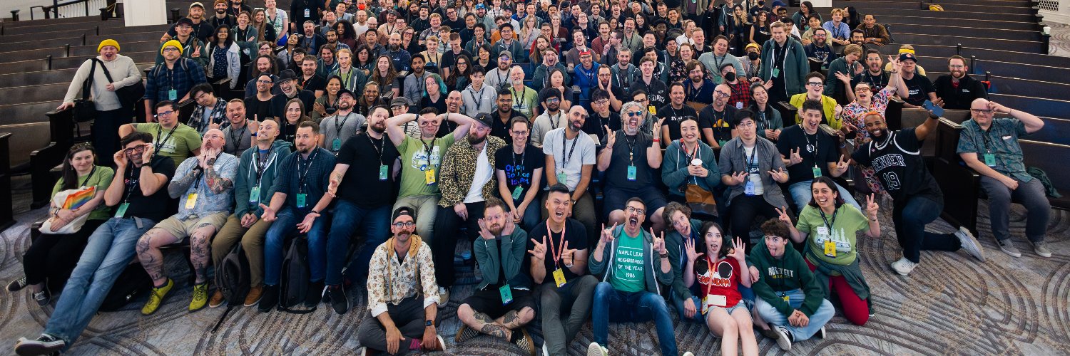 CascadiaJS 🇺🇸 🇨🇦 banner