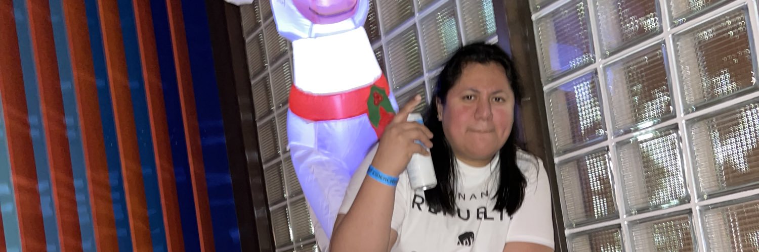 Paygotskillz's profile banner image