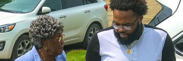 MontsReal Profile Banner
