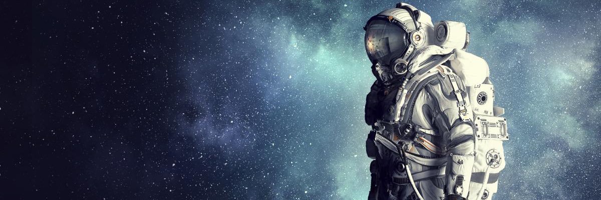 Jeff_Rob0's profile banner image