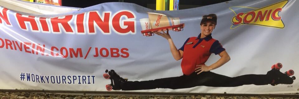 erinroyall's profile banner image