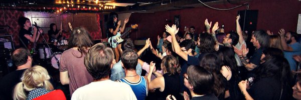 JackPotMusic943 Profile Banner