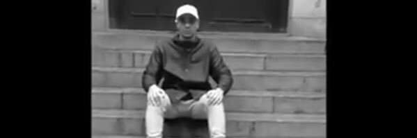 DAWEED46's profile banner image