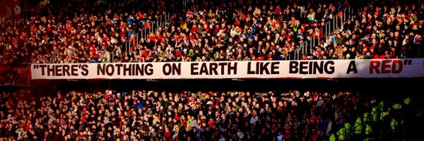 MakinwaJimmy Profile Banner