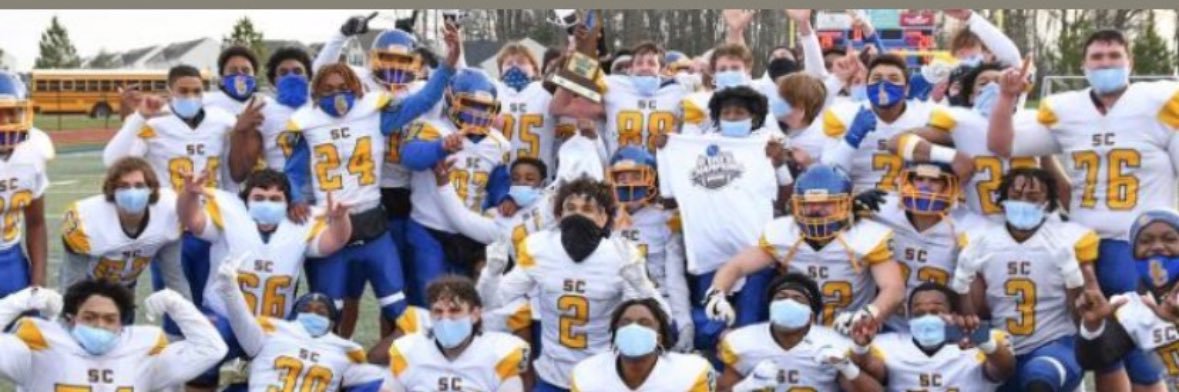 Duce McGee🃏 banner