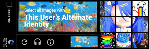 Kubo100x Profile Banner