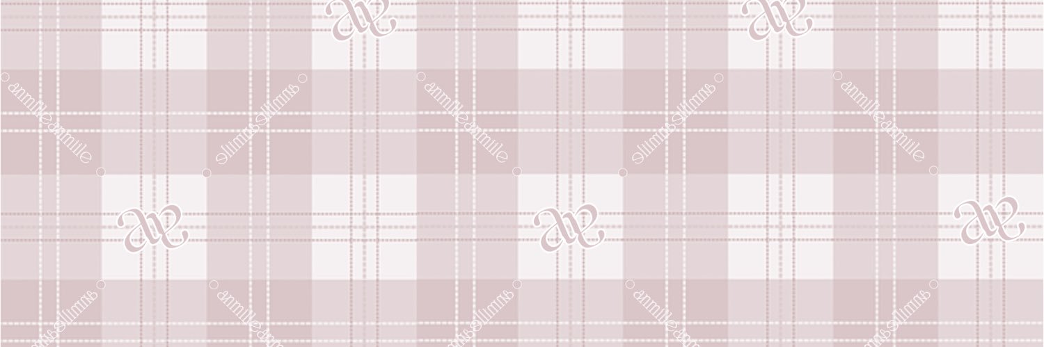 AnMILLE banner