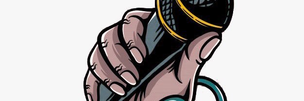 Kellzee_BT's profile banner image