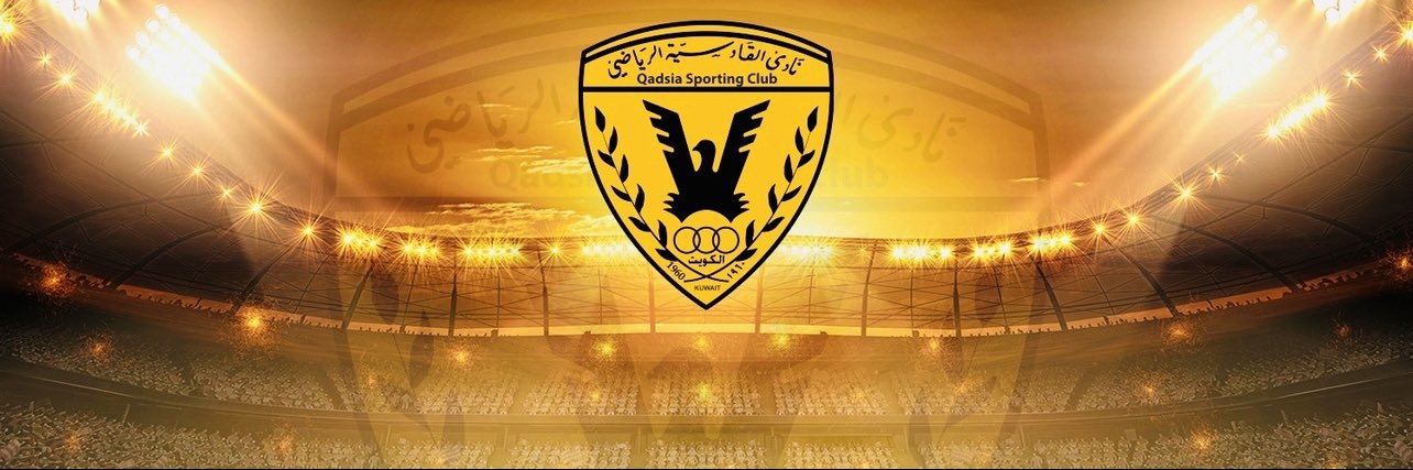 zainalfandi_'s profile banner image