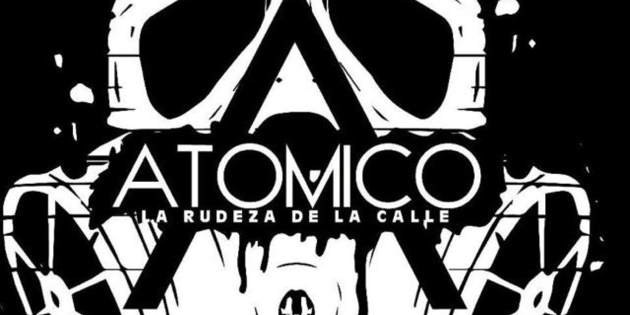 Elatomicoo's profile banner image