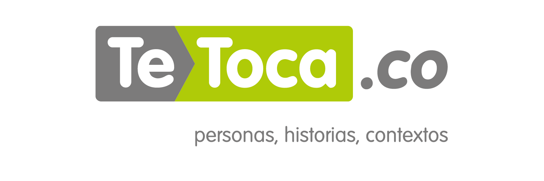 TetocaCo's profile banner image