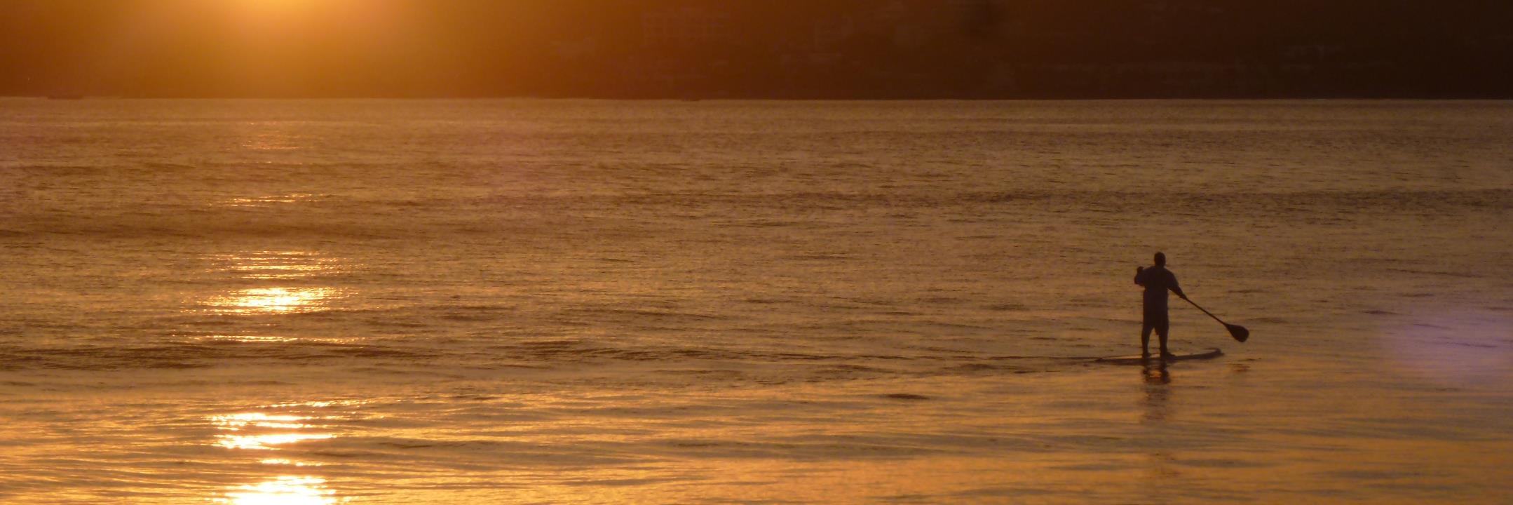 raulsanchezteru's profile banner image