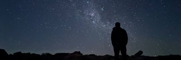 _realpiyush Profile Banner