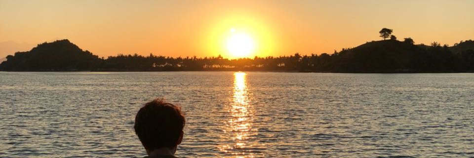 jaywulan_'s profile banner image