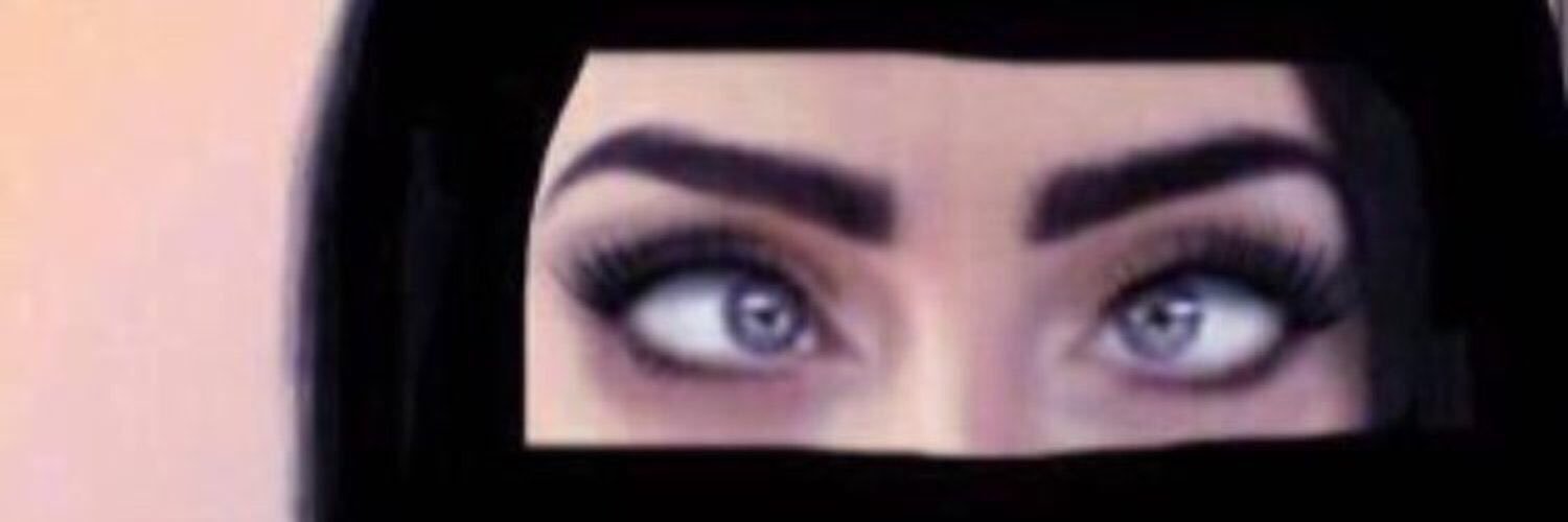 B3dWa's profile banner image