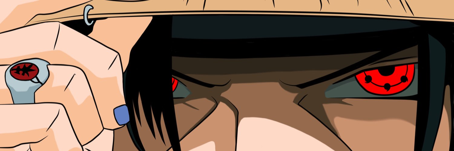 crokope's profile banner image