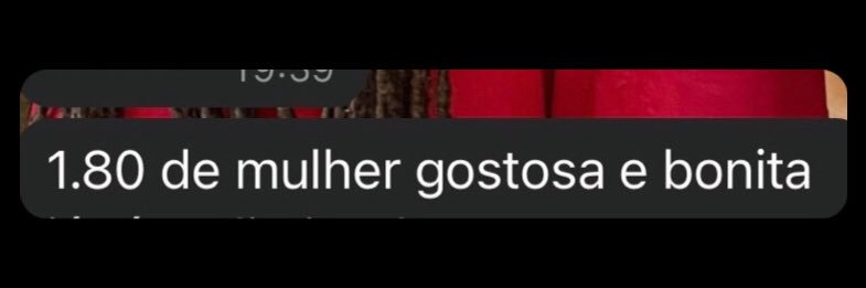 badgalguima's profile banner image