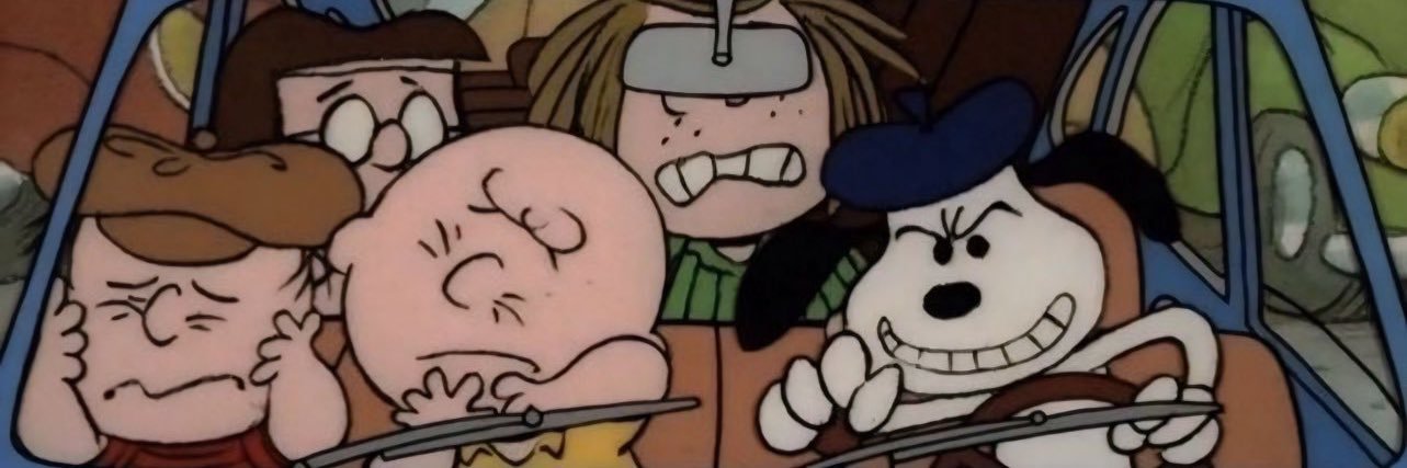 lowexdown's profile banner image
